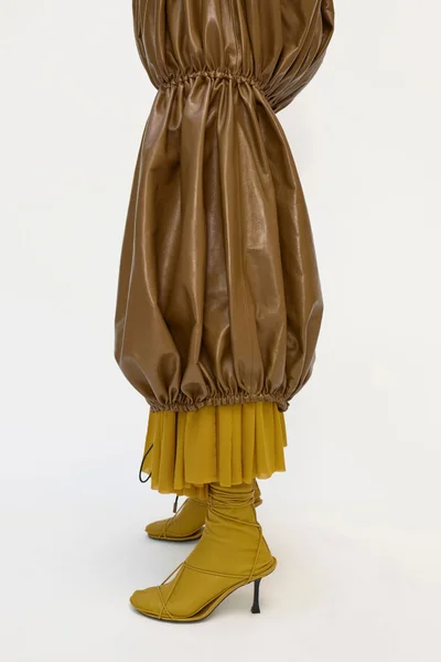 Look 24